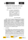 Vista preliminar de documento Resolución N° 1816-2024-TCE-S4