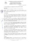 Vista preliminar de documento Acuerdo de Concejo N° 062-2024/MDPN