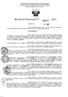 Vista preliminar de documento 5332