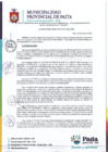 Vista preliminar de documento ACUERDO DE CONCEJO N° 073-2024-CPP