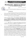 Vista preliminar de documento RESOLUCION N°007-2024-GRSM-DRTC-OZTCBM