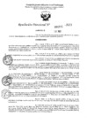 Vista preliminar de documento 5333