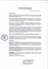 Vista preliminar de documento Resolución de Dirección Ejecutiva N° 137-2016-PATPAL-FBB-MML