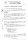 Vista preliminar de documento Acuerdo de Concejo N° 064-2024/MDPN