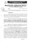 Vista preliminar de documento RESOLUCION N°008-2024-GRSM-DRTC-OZTCBM