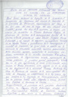 Vista preliminar de documento Acta audiencia_compressed