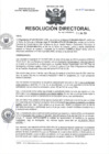 Vista preliminar de documento R.D N° 184-2024-HMA-DG