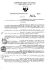 Vista preliminar de documento 5334