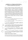 Vista preliminar de documento Anexo de la Resolución Ministerial N° 143-2001-MTC/15.01