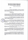 Vista preliminar de documento Resolución de Dirección Ejecutiva N° 138-2016-PATPAL-FBB-MML