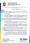 Vista preliminar de documento ACUERDO DE CONCEJO N° 075-2024-CPP