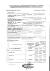 Vista preliminar de documento PLANES DE TRABAJO PARA EJECUTAR ACCIONES DE FISCALIZACIÓN (LEY N° 31812)