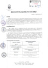 Vista preliminar de documento RESOLUCION DE ALCALDIA Nº 251-2024-MPH-A