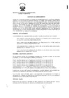 Vista preliminar de documento Anexo de la Resolución Ministerial N° 144-2001-MTC/15.01