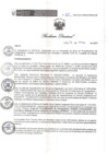 Vista preliminar de documento RD 115 DG 2024