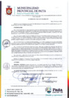 Vista preliminar de documento ACUERDO DE CONCEJO N° 076-2024-CPP