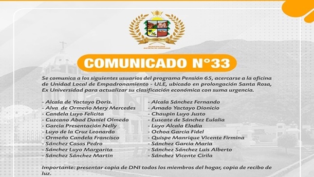 ARCHIVO JPG.