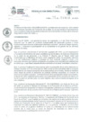 Vista preliminar de documento RD N° 537-2024/GRC/DIRESA/DG