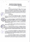 Vista preliminar de documento Resolución de Dirección Ejecutiva N° 139-2016-PATPAL-FBB-MML