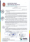 Vista preliminar de documento ACUERDO DE CONCEJO N° 077-2024-CPP