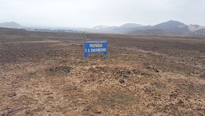 foto Junio .18 02_C