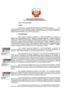 Vista preliminar de documento RA-137-2024
