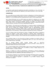 Vista preliminar de documento RESOLUCIÓN JEFATURAL N° 000330-2024-GR.LAMB