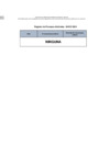 Vista preliminar de documento MAYO-2024-LAUDOS-ARBITRALES