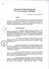 Vista preliminar de documento Resolución de Dirección Ejecutiva N° 142-2016-PATPAL-FBB-MML