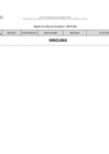 Vista preliminar de documento MAYO-2024-ACTAS-DE-CONCILIACION