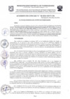 Vista preliminar de documento Acuerdo de Concejo N.° 0042-2024 -AC