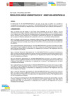 Vista preliminar de documento MAYO-2024-PLAN-ANUAL-DE-CONTRATACIONES