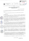 Vista preliminar de documento RESOLUCION DE GERENCIA MUNICIPAL Nº 386-2024-MPH-A-GM