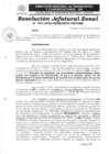 Vista preliminar de documento RESOLUCION N°027-2024-GRSM-DRTC-OZTCBM