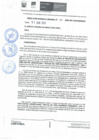 Vista preliminar de documento Resolución Gerencial Regional