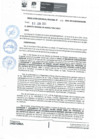 Vista preliminar de documento Resolución Gerencial Regional