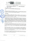 Vista preliminar de documento Resolución Gerencial Regional