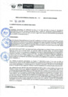 Vista preliminar de documento Resolución Gerencial Regional