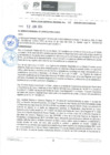 Vista preliminar de documento Resolución Gerencial Regional