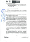 Vista preliminar de documento Resolución Gerencial Regional