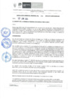 Vista preliminar de documento Resolución Gerencial Regional