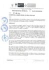 Vista preliminar de documento Resolución Gerencial Regional