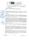 Vista preliminar de documento Resolución Gerencial Regional