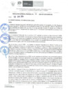 Vista preliminar de documento Resolución Gerencial Regional