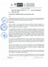 Vista preliminar de documento Resolución Gerencial Regional