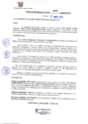 Vista preliminar de documento RA N°0320-2024-MPCH-A