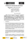 Vista preliminar de documento Resolución N° 1833-2024-TCE-S4