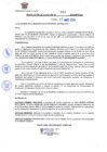 Vista preliminar de documento RA N°0322-2024-MPCH-A