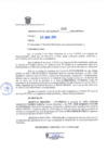 Vista preliminar de documento RA N°0325-2024-MPCH-A
