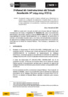 Vista preliminar de documento Resolución N° 2054-2024-TCE-S3